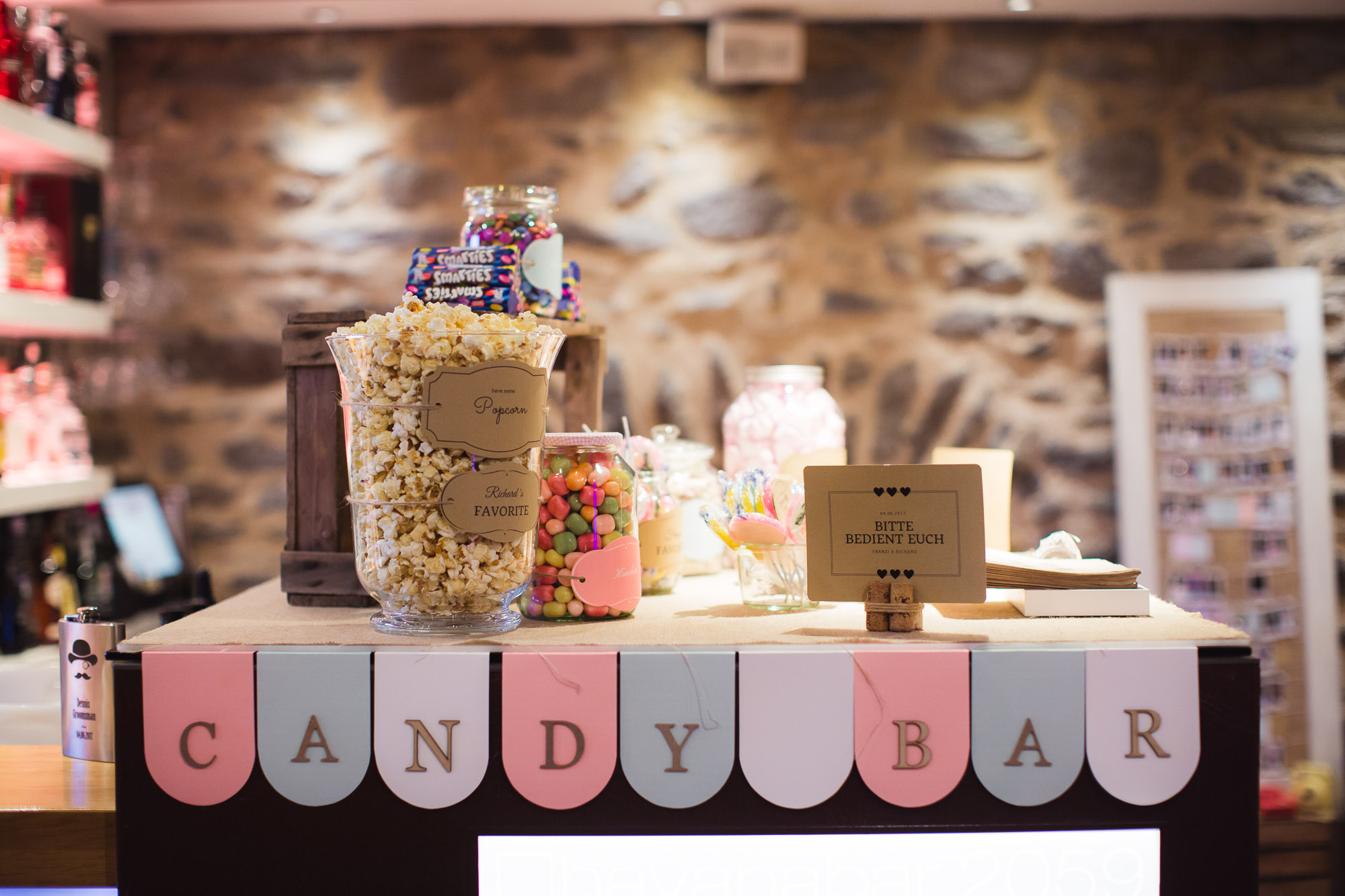 Hochzeit Schloss Romrod-56